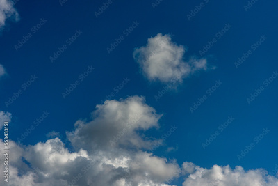 image to crop