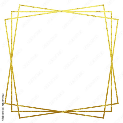 image to crop