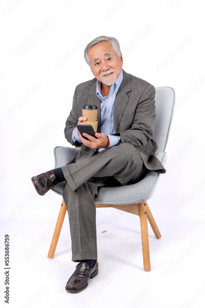 image to crop