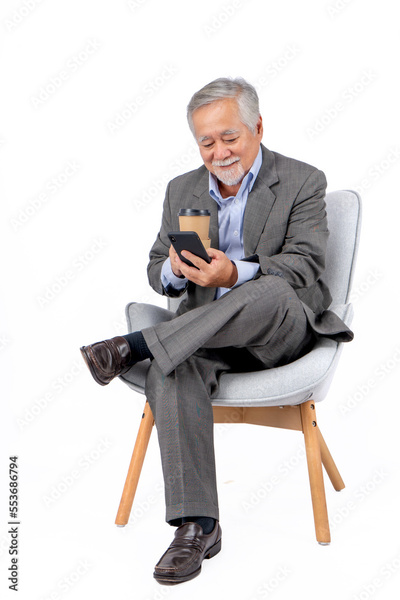image to crop