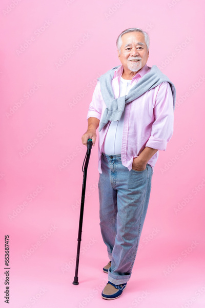image to crop