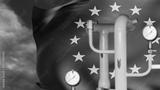 preview bw