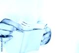 preview cold