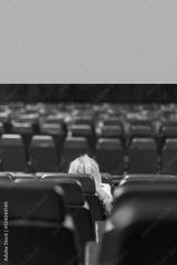 preview bw