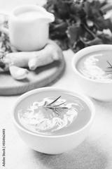 preview bw