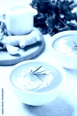 preview cold