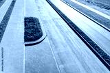 preview cold