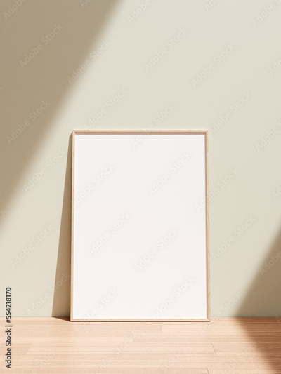 image to crop