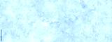 preview cold