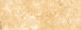 preview original