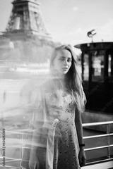 preview bw