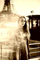 preview sephia