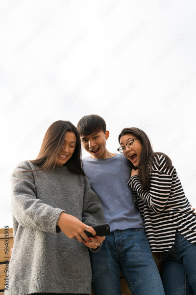 image to crop
