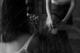 preview bw