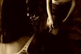 preview sephia