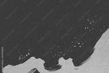 preview bw