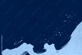 preview cold