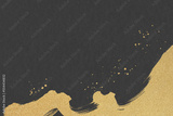 preview original