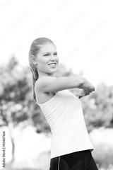 preview bw