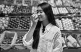 preview bw