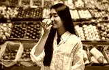preview sephia
