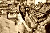preview sephia
