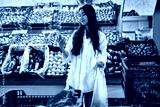 preview cold