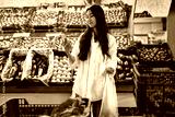preview sephia
