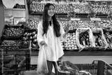 preview bw