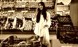 preview sephia