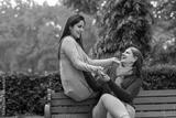 preview bw
