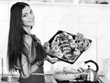 preview bw