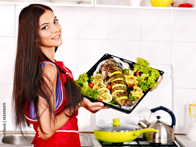 image to crop