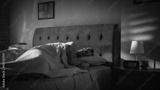 preview bw