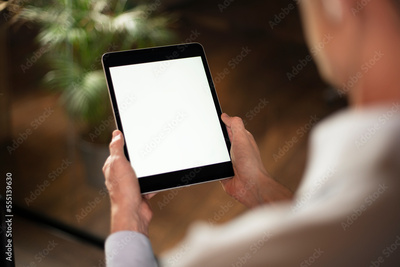 image to crop