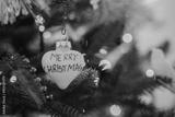 preview bw