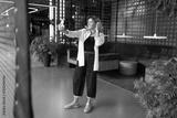 preview bw