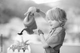 preview bw