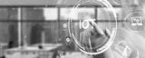 preview bw