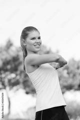 preview bw