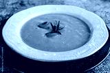 preview cold