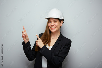 image to crop