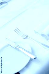 preview cold