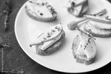 preview bw