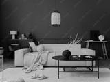 preview bw
