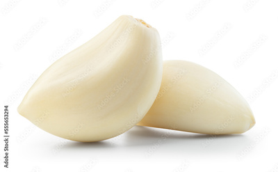 image to crop
