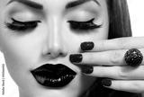 preview bw