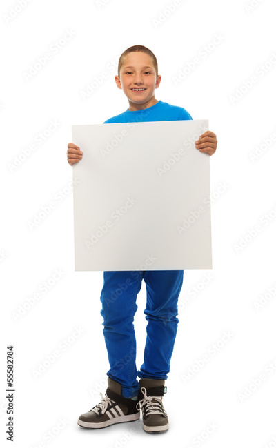 image to crop