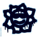 preview cold