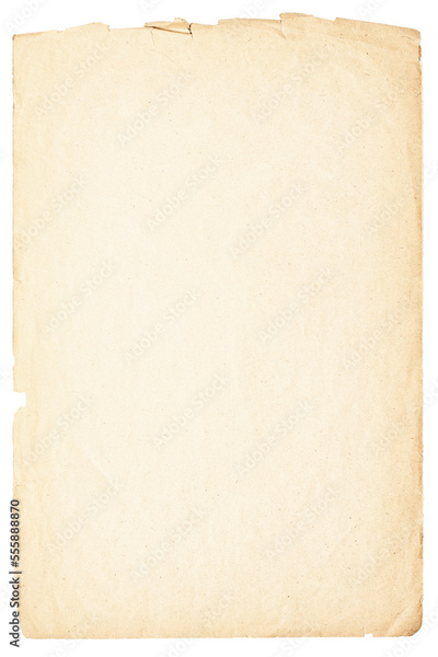 image to crop
